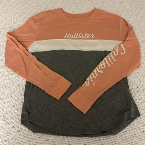 2 piece set (Hollister) - Picture 7 of 9